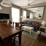 Tabakalera, San Sebastian. Appartement