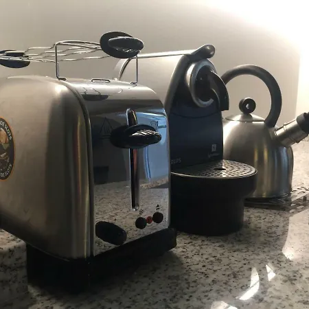 Appartamento Tabakalera, San Sebastián. San Sebastián