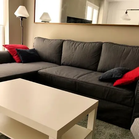 Tabakalera, San Sebastian. *